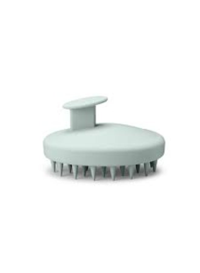 Bodyologist Stimulating Massage Brush - Image 2